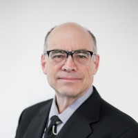 Thomas McKimmy Email & Phone Number
