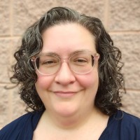 Aimee Lefever Email & Phone Number