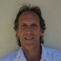 Stone Bridge School Employee William Bindewald's profile photo