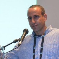 Or Yogev Email & Phone Number