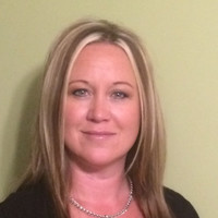 Mandy Blanchard Email & Phone Number