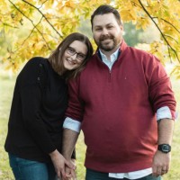 Motion Employee Cody Jamison's profile photo