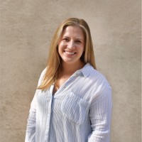 Class Action Capital Employee Kate B.'s profile photo