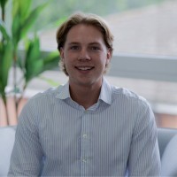 Finley Lenihan Email