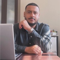 BioCath Employee Wesley Augusto's profile photo