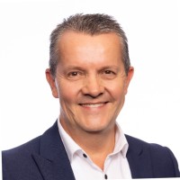 Trustii Employee Yves-Gerard Minguet's profile photo