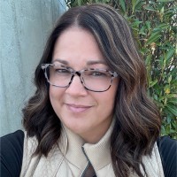 Jennifer Wolchok Email & Phone Number