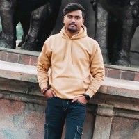 Hareram Sahani Email