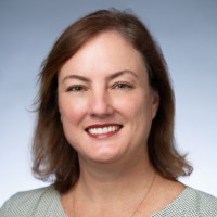 Grandview Employee Daniella Santos's profile photo