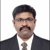 Avijit Barat Email