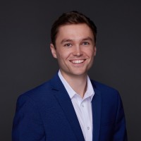 Kevin Teague Email & Phone Number