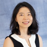 Cattlemens Bank Employee Victoria Zhao's profile photo