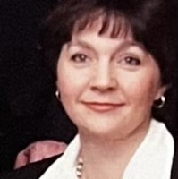 Averett University Employee Donna Hankins's profile photo