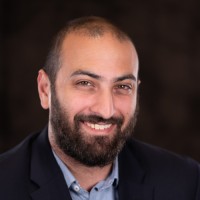 DC Office of Planning Employee Alex Krefetz's profile photo