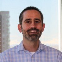 Canadian Natural Resources Limited (CNRL) Employee Randy Boyd's profile photo