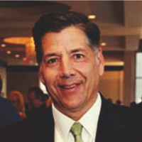 John Couch Email & Phone Number