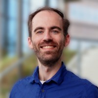 CHIEVER Employee Milan Littooy's profile photo