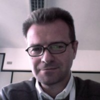 Marco Brocca Email