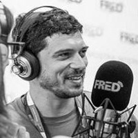 Simone Moraldi Email