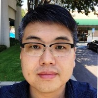 Atsushi Nakada Email & Phone Number