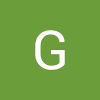 RFI Rete Ferroviaria Italiana Employee Gianluca Simeone's profile photo