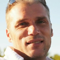 Brian Lemaster Email & Phone Number