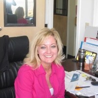 Subaru of Portland Employee Sabra Burge's profile photo