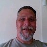 Todd Grosse Email & Phone Number