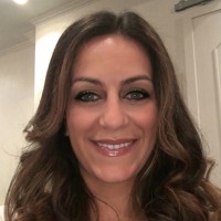 Sophia Politakis Email & Phone Number