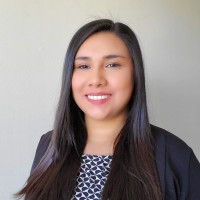 Erica Herrera Email & Phone Number