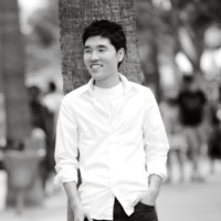 Daniel Ji Email & Phone Number