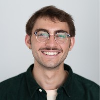 Matthew Eck Email