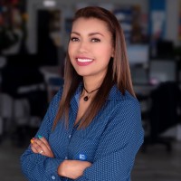 María Z. Email