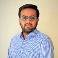 Soham Patel Email & Phone Number