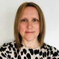 Kate Butler Email & Phone Number
