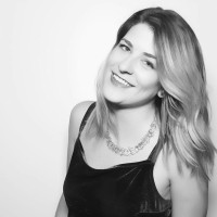 Gramercy Tech Employee Karlyn Doyle's profile photo