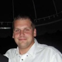 AGI General Contracting Employee Dan Hedge's profile photo