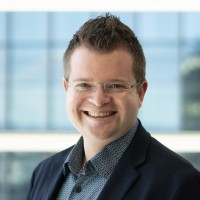 Max Soyref Email