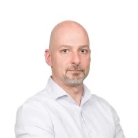 Jochen Smuda Email