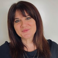 Vip District Employee Lidia Lara Quesada's profile photo