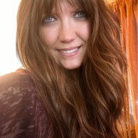 NorthStar Technologies, LLC Employee Tracy Hayes's profile photo