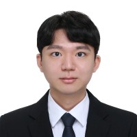 Won Cho Email
