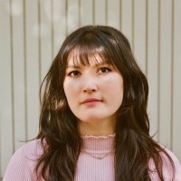 Hawai‘i International Film Festival Employee Melina Coumas's profile photo