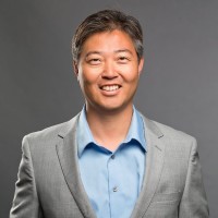 Han Park Email & Phone Number