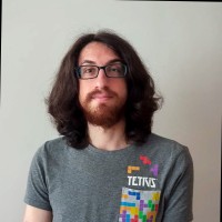 Adrián de Pablo Sánchez Email