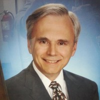 John Gulas Email & Phone Number