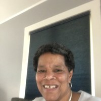 Global Supply LLC Employee Shelly Perkins's profile photo