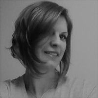 STAREZ Employee Lenka Tužičková's profile photo