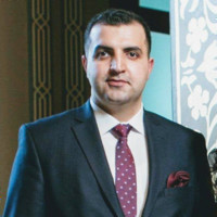Tural Ibrahimov Email