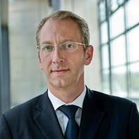 Sulzer Employee Gilbert Faul's profile photo